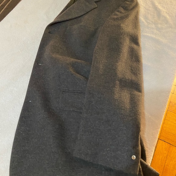 Jacket - Picture 4 of 8